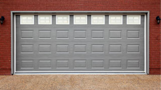 Garage Door Repair at Artisan Walk, California